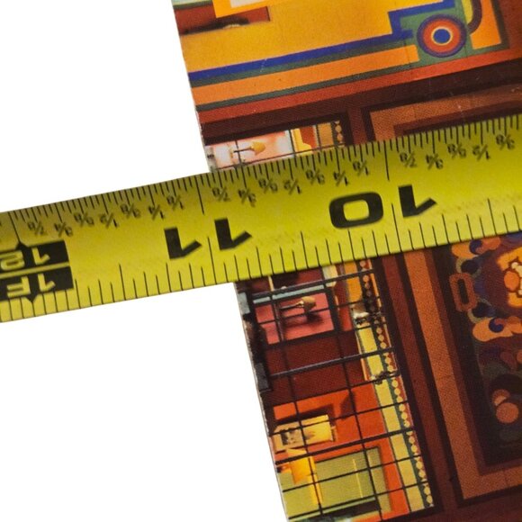 Dining In The Spirit Of Naniboujou Lodge1999 Cookbook Grand Marais Minnesota - Picture 6 of 16